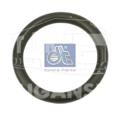 2.32132, O-ring — Diesel Technic