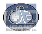 2.37100, O-ring — Diesel Technic