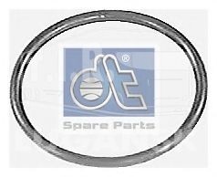2.40031, O-ring — Diesel Technic