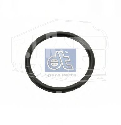 2.44100, O-ring — Diesel Technic