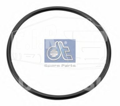 2.50016, O-ring — Diesel Technic