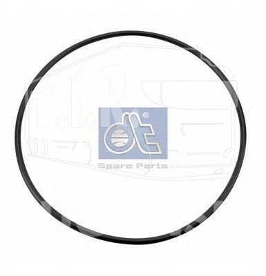 2.50017, O-ring — Diesel Technic
