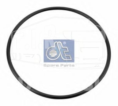 2.53501, O-ring — Diesel Technic