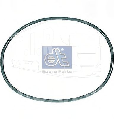 4.20018, O-ring — Diesel Technic