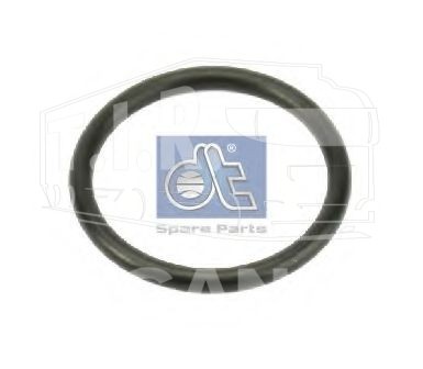 4.20111, O-ring — Diesel Technic