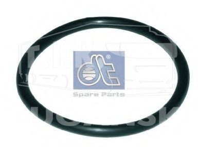 4.20312, O-ring — Diesel Technic