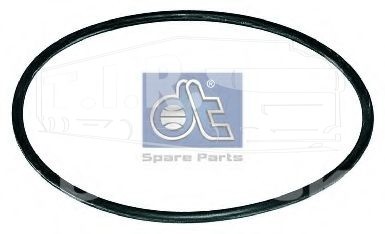 4.20318, O-ring — Diesel Technic