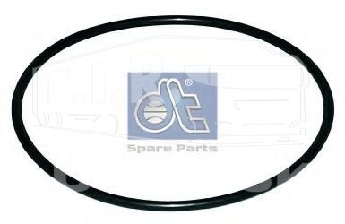 4.20320, O-ring — Diesel Technic