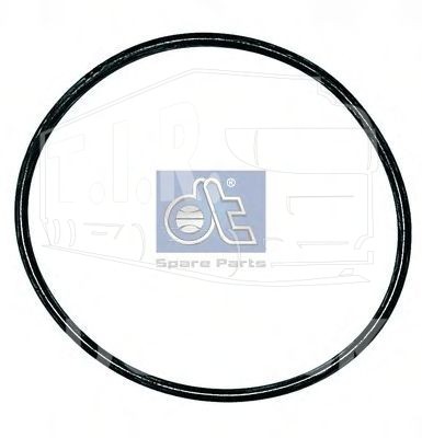 4.20321, O-ring — Diesel Technic
