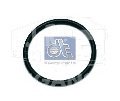 4.20462, O-ring — Diesel Technic