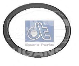 5.41102, O-ring — Diesel Technic