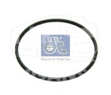 5.41108, O-ring — Diesel Technic