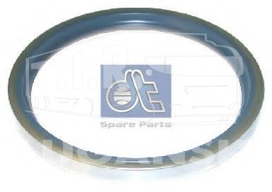 3.67520, Oil seal — Diesel Technic