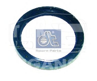 4.20273, Oil seal — Diesel Technic