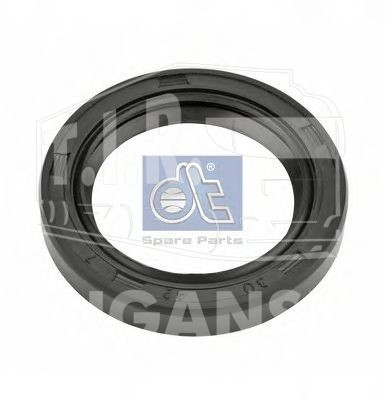 4.20332, Oil seal — Diesel Technic