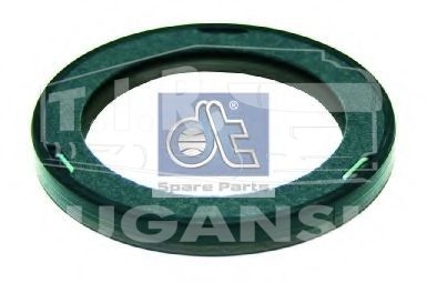 4.20471, Oil seal — Diesel Technic