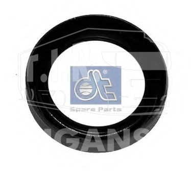 Oil seal