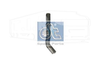 1.14297, Pin — Diesel Technic