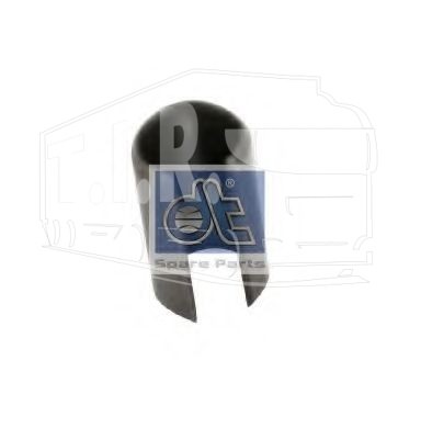 1.16239, Pin — Diesel Technic