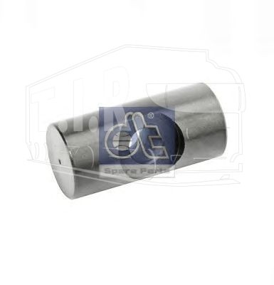 2.12165, Pin — Diesel Technic
