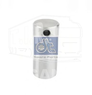 2.40040, Pin — Diesel Technic
