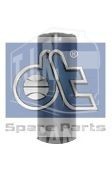 2.62013, Pin — Diesel Technic