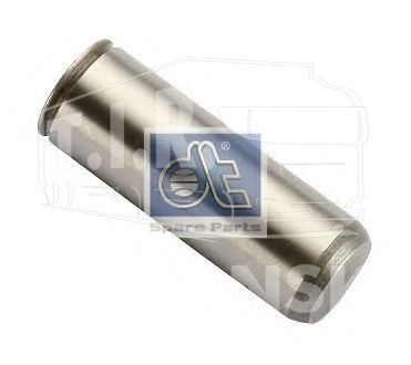 4.50352, Pin — Diesel Technic