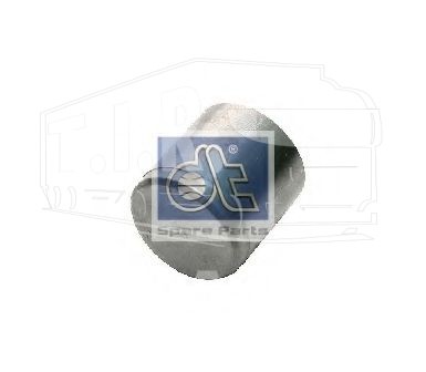 1.10243, Piston — Diesel Technic