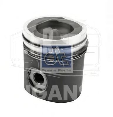 1.33064, Piston — Diesel Technic