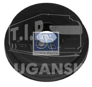 3.53110, Piston — Diesel Technic