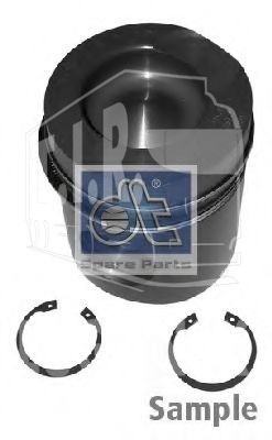 4.62768, Piston — Diesel Technic