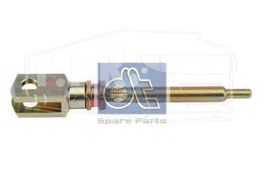 1.13080, Piston rod — Diesel Technic