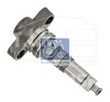 1.12180, Pump element — Diesel Technic