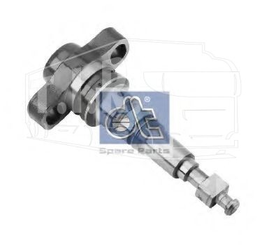 1.12181, Pump element — Diesel Technic