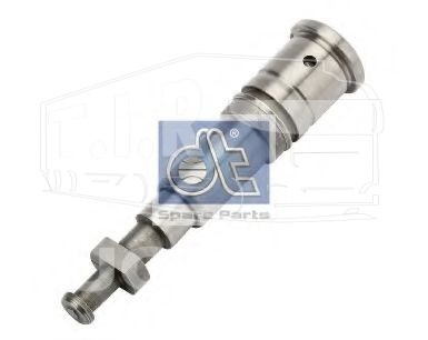 1.12189, Pump element — Diesel Technic