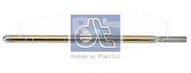 1.13170, Push rod — Diesel Technic