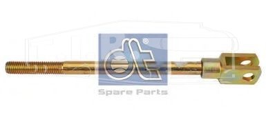1.13204, Push rod — Diesel Technic