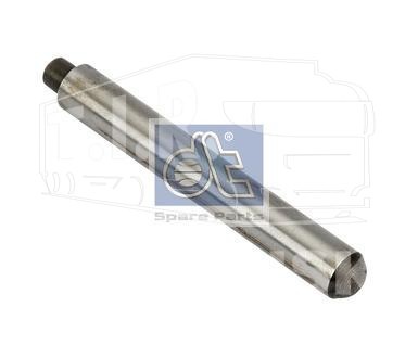 1.14068, Push rod — Diesel Technic