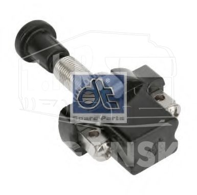 4.60934, Push-pull switch — Diesel Technic