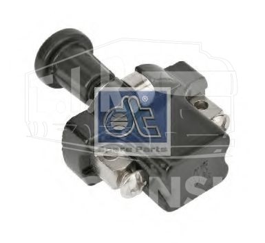 4.60935, Push-pull switch — Diesel Technic