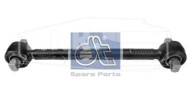 1.25522, Reaction rod — Diesel Technic