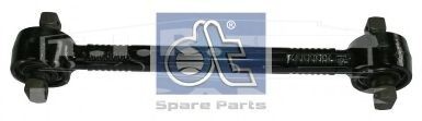 3.66800, Reaction rod — Diesel Technic
