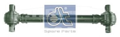 3.66802, Reaction rod — Diesel Technic
