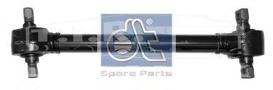 4.61770, Reaction rod — Diesel Technic