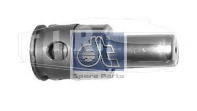 2.11009, Reducing valve — Diesel Technic