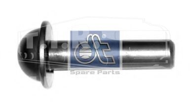 2.11015, Reducing valve — Diesel Technic