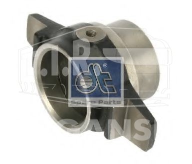 4.60030, Release collar — Diesel Technic