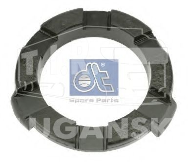 4.60024, Release ring — Diesel Technic