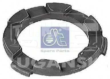 4.60776, Release ring — Diesel Technic