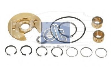 1.31096, Repair kit — Diesel Technic